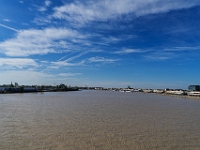 Bordeaux